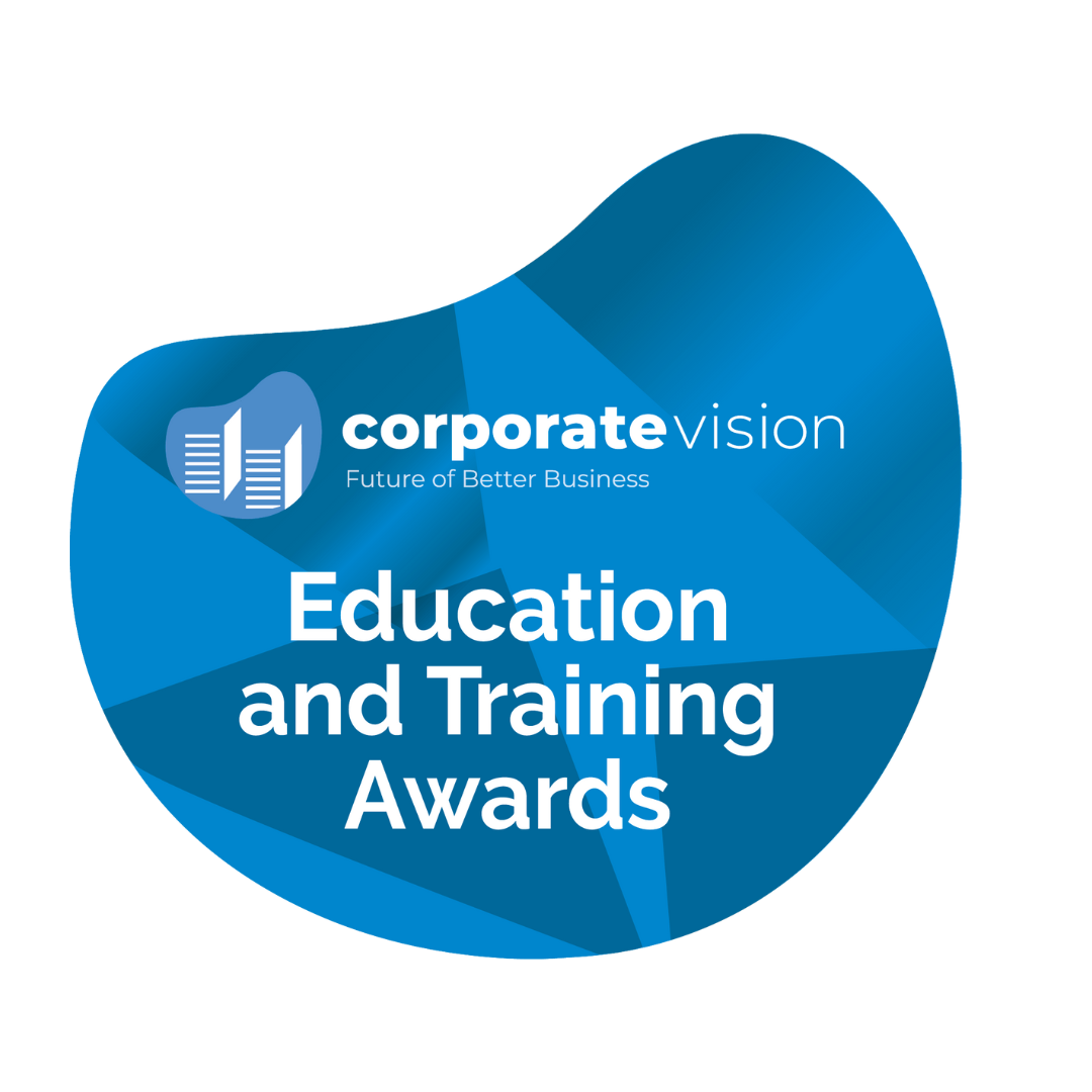 the-dozer-trainer-accredited-plant-dozer-operator-training-centre